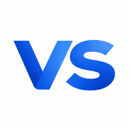 VS